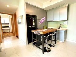 The Aristo @ Amber (D15), Apartment #597178701